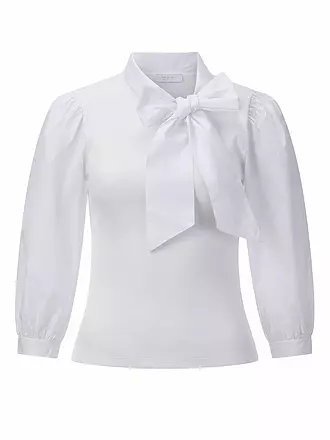 RICH & ROYAL | Blusenshirt | 